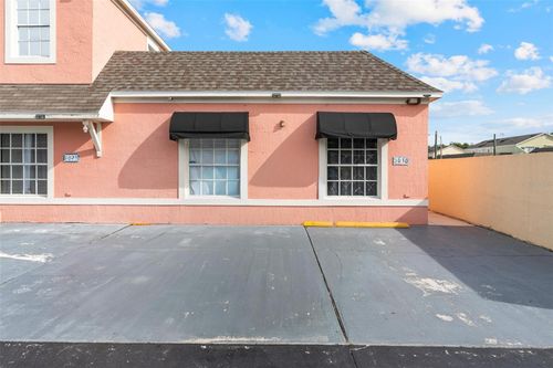 1030 Universal Rest Pl, KISSIMMEE, FL, 34744-5127 | Card Image