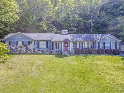 308 N Tibbs Road, Dalton, GA, 30720 | Card Image