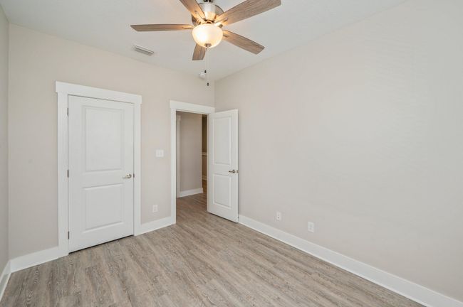 30-web-or-mls-116-date-palm-way | Image 28