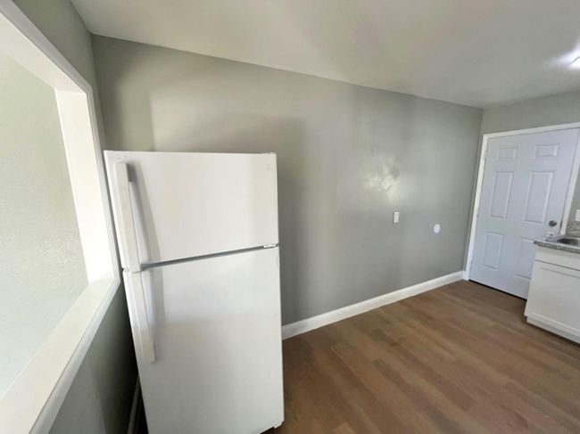 2136 N 1 St St, Home with 6 bedrooms, 0 bathrooms and null parking in Fresno CA | Image 7