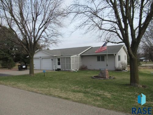 1481 115th St Street, Luverne, MN, 56156 | Card Image