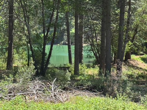 20710 Foresthill Rd, Foresthill, CA, 95631 | Card Image