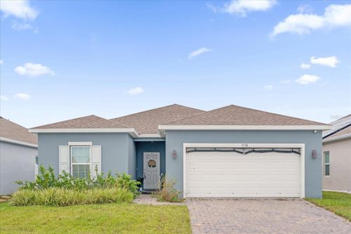 1174 Tupelo Trail, HAINES CITY, FL, 33844 | Card Image