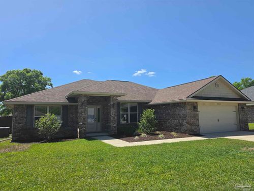 8839 Longmont Way, Milton, FL, 32583 | Card Image