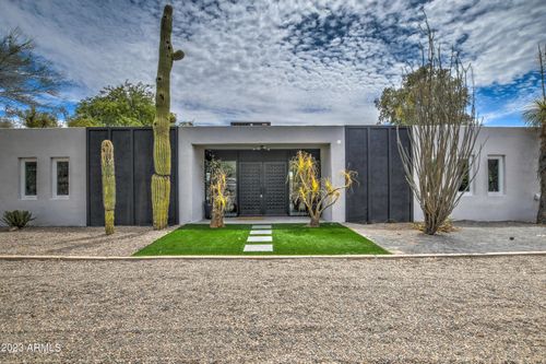 12209 N 66th St, Scottsdale, AZ, 85254-4521 | Card Image