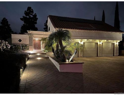 12226 Kingsgate Sq, San Diego, CA, 92128-3234 | Card Image