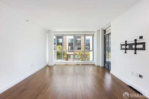 304-708 Long Bridge Street, San Francisco, CA, 94158 | Card Image