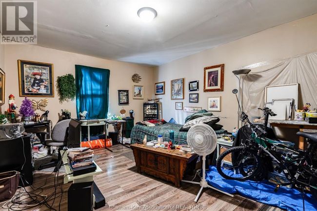 50-52 Wellington St E, Home with 0 bedrooms, 0 bathrooms and null parking in Chatham ON | Image 10