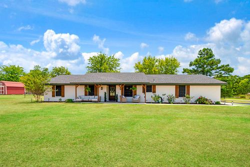 19 County Road 43040, Powderly, TX, 75473-5104 | Card Image