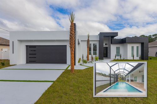 9 Edison Ln, PALM COAST, FL, 32164-6320 | Card Image