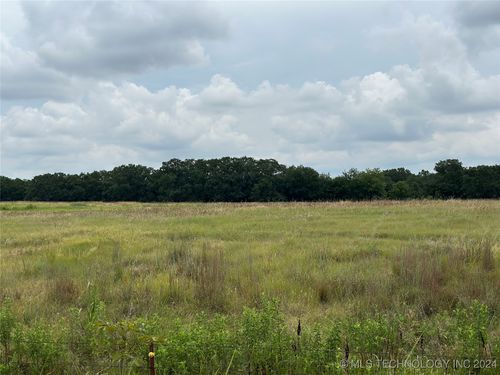  Prairie Valley Road, Lone Grove, OK, 73443 | Card Image