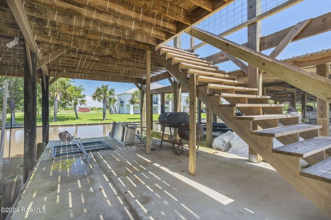 26-web-or-mls-0O3A3712 | Image 26