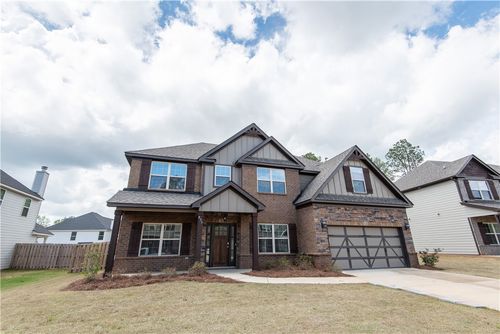 835 W Richland Cir, AUBURN, AL, 36832-5428 | Card Image