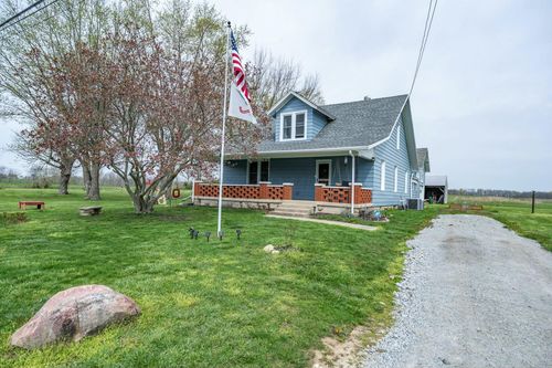 13245 State Route 28 W, Greenfield, OH, 45123-8334 | Card Image