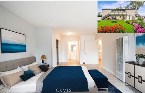 apt-7-868 E Alvarado St, Fallbrook, CA, 92028-2345 | Card Image