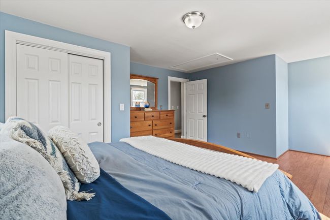 17 Cindy Dr, House other with 3 bedrooms, 2 bathrooms and null parking in Nashua NH | Image 29
