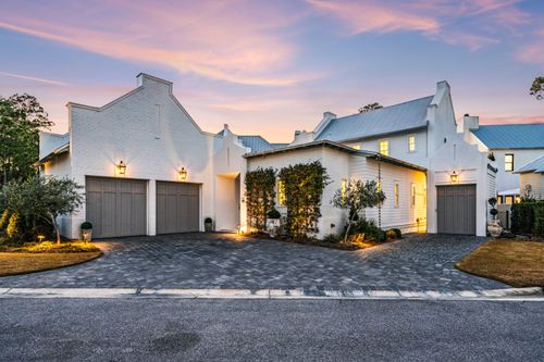 90 Perrin, Santa Rosa Beach, FL, 32459-3584 | Card Image