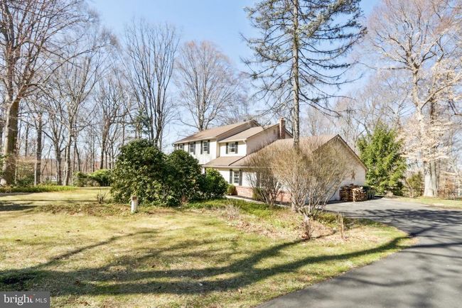 2305 Huntingdon Rd, House other with 4 bedrooms, 3 bathrooms and null parking in HUNTINGDON VALLEY PA | Image 41