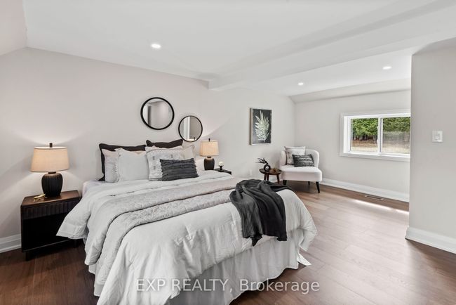 10485 County 2 Rd, House other with 3 bedrooms, 3 bathrooms and 6 parking in Grafton ON | Image 27