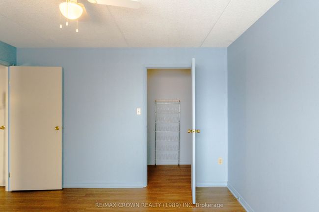 202 - 935 Stockdale Rd, Condo with 2 bedrooms, 1 bathrooms and 1 parking in North Bay ON | Image 20