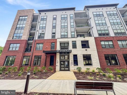 apt-204-102 Saint Ives Pl, NATIONAL HARBOR, MD, 20745-1445 | Card Image