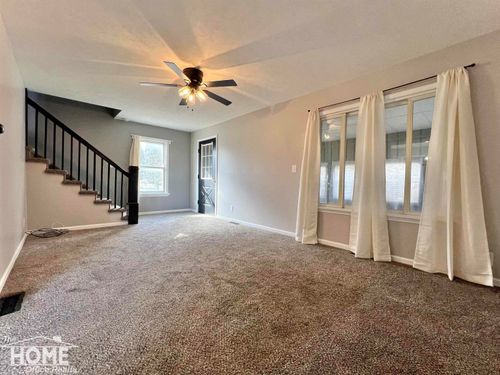 200 N Reed Rd, Corunna, MI, 48817-9602 | Card Image