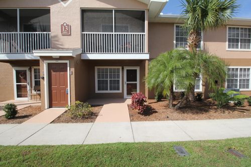 1305-1880 Long Iron Dr, Rockledge, FL, 32955-6643 | Card Image