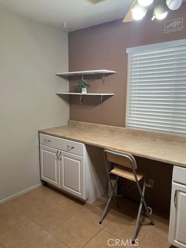 1832 Louise Ave, House other with 3 bedrooms, 2 bathrooms and 2 parking in Lancaster CA | Image 24
