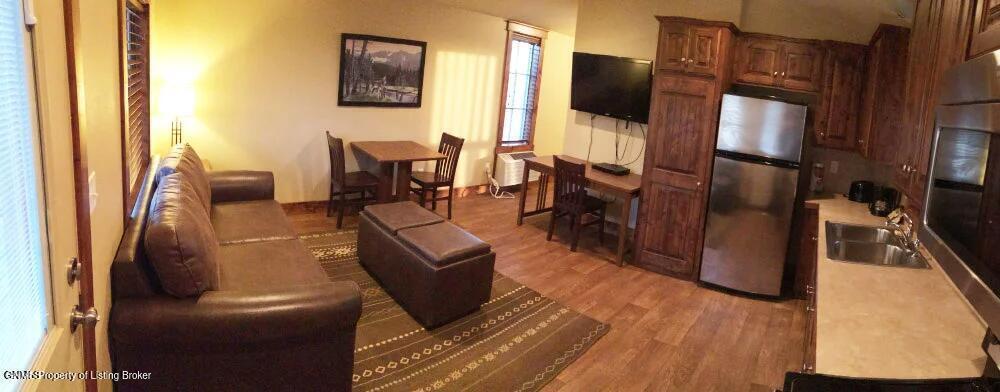 Commercial Sale in Watford City 5