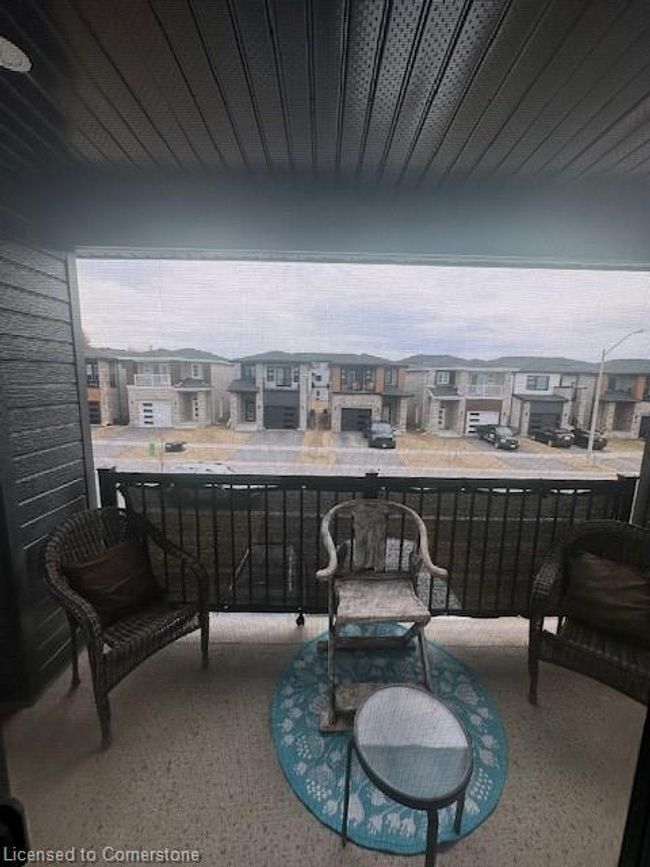 13 Erie Crt, House other with 4 bedrooms, 3 bathrooms and 6 parking in Amherstview ON | Image 13