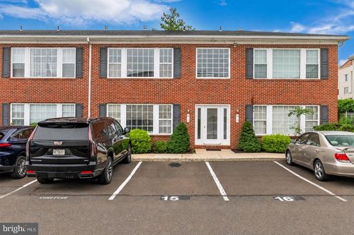 16-9228 Blue Grass Rd, PHILADELPHIA, PA, 19114-4308 | Card Image