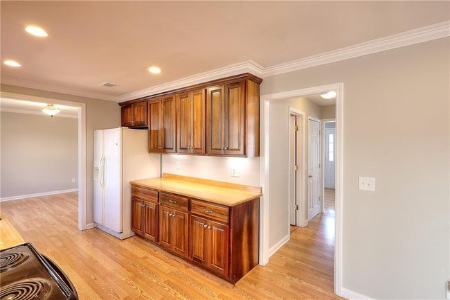 1294 Summit Chase Dr, House other with 4 bedrooms, 3 bathrooms and null parking in Snellville GA | Image 40