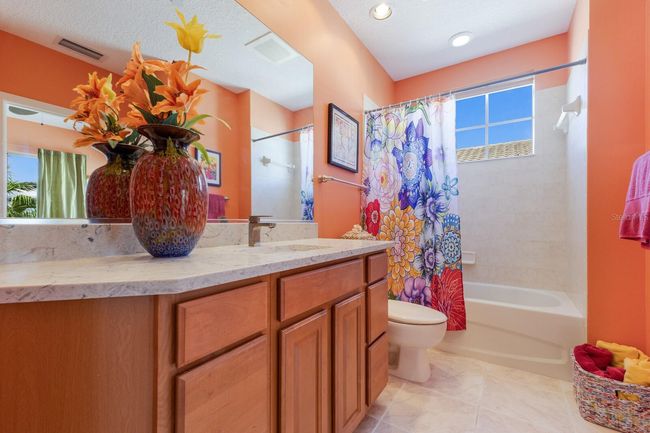 UNIT-404 - 6474 Watercrest Way, Condo with 3 bedrooms, 3 bathrooms and null parking in LAKEWOOD RANCH FL | Image 39