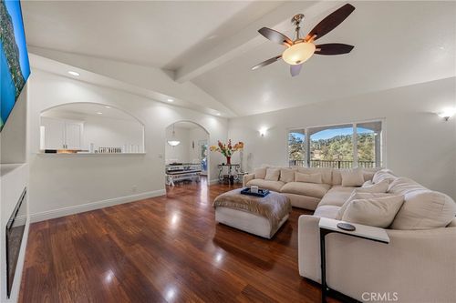 16189 Conestoga Rd, Hidden Valley Lake, CA, 95467 | Card Image