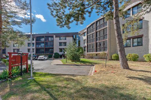 apt-208-4710 58th Ave N, Crystal, MN, 55429-2840 | Card Image