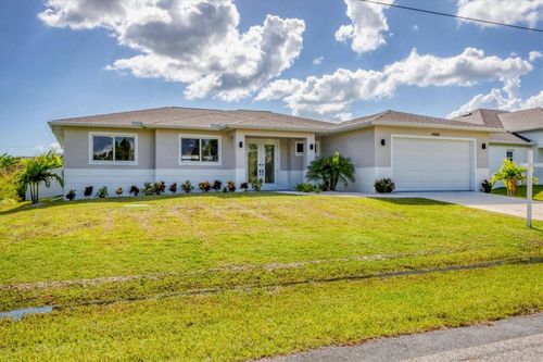 14065 Paris Ln, PORT CHARLOTTE, FL, 33981 | Card Image