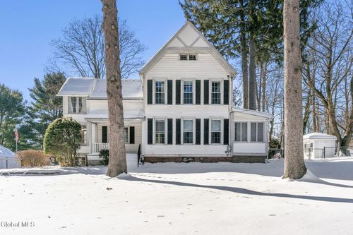 174 Menands Rd, Albany, NY, 12211-1451 | Card Image