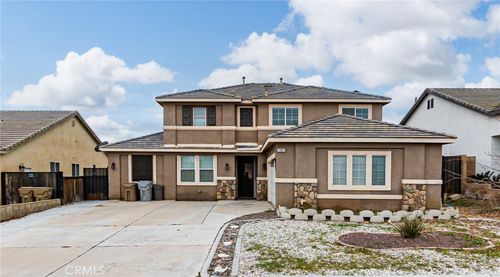 13807 Lemongrass, Hesperia, CA, 92344 | Card Image