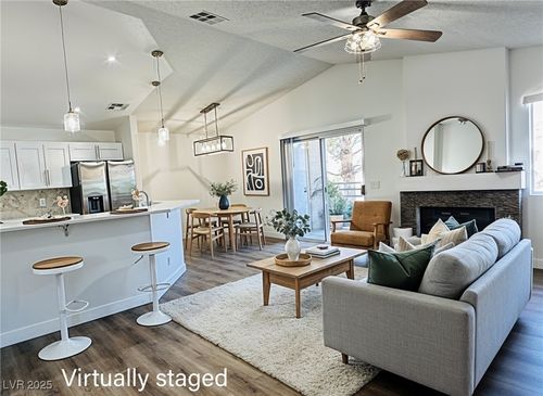 unit-201-7905 Ryandale Cir, Las Vegas, NV, 89145-2902 | Card Image