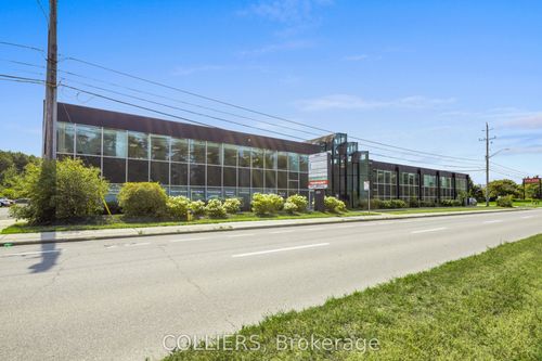 380 Hunt Club Rd, Ottawa, ON, K1V1C1 | Card Image