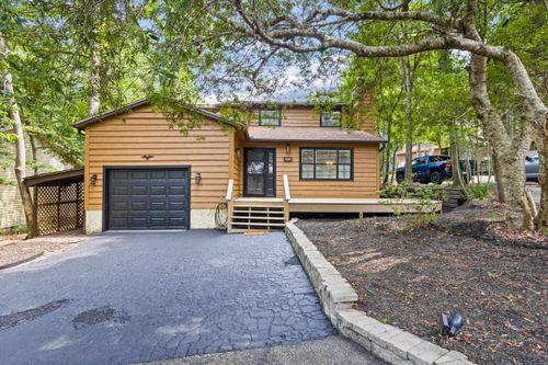 2117 Lafayette Cir, Little River, SC, 29566-9100 | Card Image