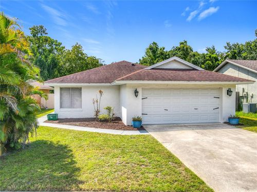 1445 La Paloma Cir, WINTER SPRINGS, FL, 32708-4820 | Card Image