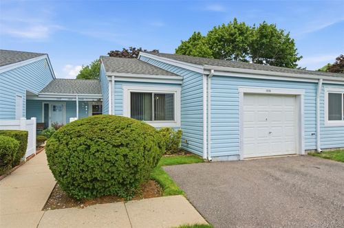 1006 Cabot Path, Saint James, NY, 11780-3339 | Card Image