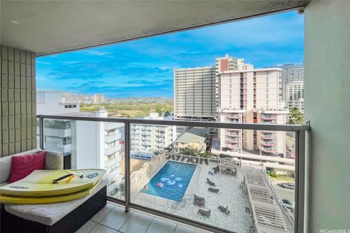 apt-1221-445 Seaside Ave, Honolulu, HI, 96815-5521 | Card Image