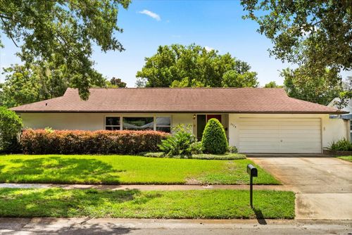 2024 Cochise Trl, Casselberry, FL, 32707-5602 | Card Image