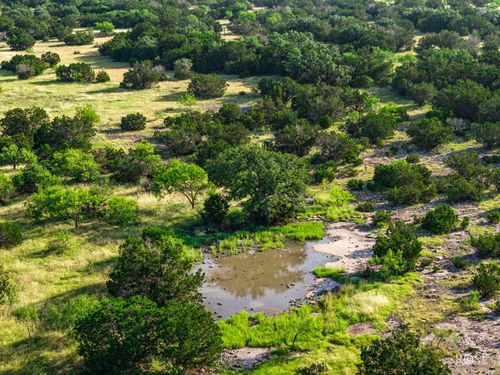 0000 Ranch Road 864, Sonora, TX, 76950 | Card Image
