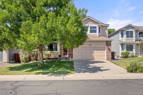11743 Fenton St, Westminster, CO, 80020-5970 | Card Image