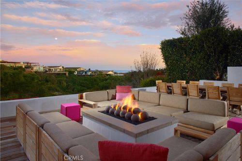 262 Morning Canyon Rd, Corona Del Mar, CA, 92625 | Card Image