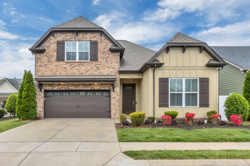 3505 Chianti Cir, Murfreesboro, TN, 37129-4274 | Card Image