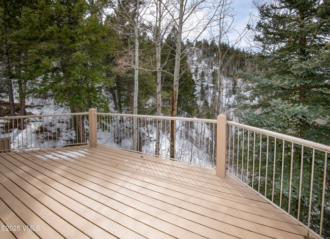 460 El Mirador, House other with 4 bedrooms, 6 bathrooms and 3 parking in Edwards CO | Image 66